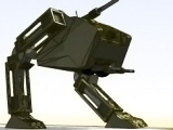 Defense 2